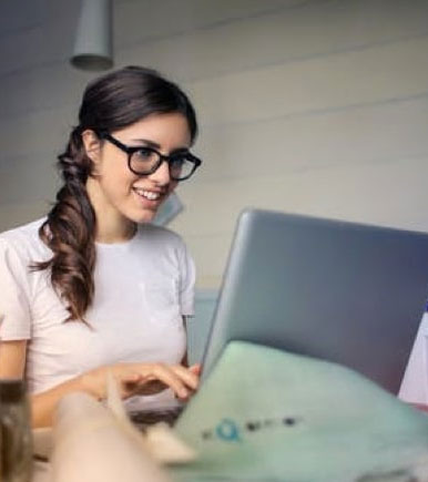 Prometric考试中心