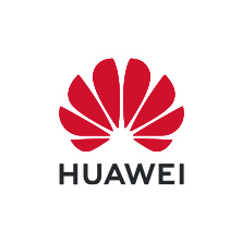 华为认证